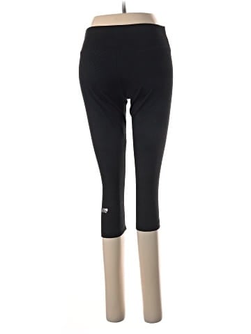 Marika Tek Active Pants (view 2)