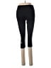 Marika Tek Black Active Pants Size M - photo 2