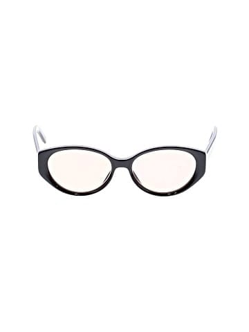 Marc by Marc Jacobs Sunglasses (view 1)
