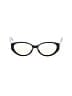 Marc by Marc Jacobs Black Sunglasses One size - photo 1