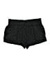 SO Tweed Black Shorts Size L - photo 1