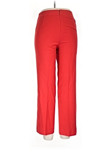 Assorted Brands Casual Pants (view 1)