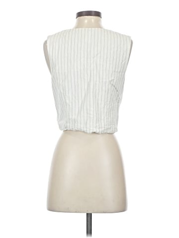 H&M Vest (view 2)