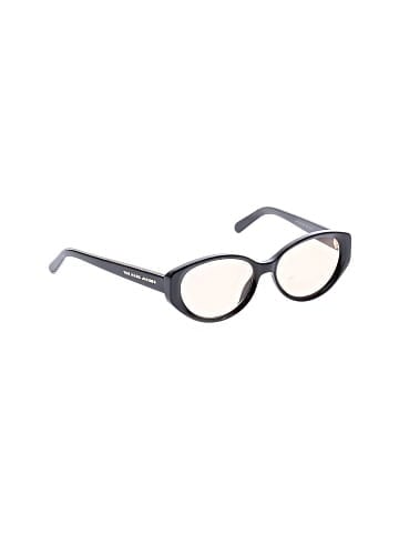 Marc by Marc Jacobs Sunglasses (view 2)