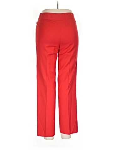 Assorted Brands Casual Pants (view 2)
