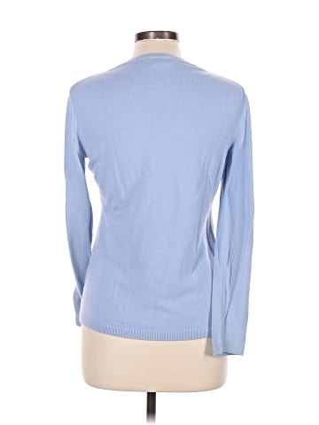 DKNY Jeans Pullover Sweater (view 2)