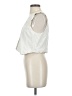 H&M Ivory Vest Size S - photo 5