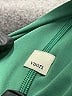 Vuori Green Active Pants Size M - photo 7