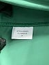 Vuori Green Active Pants Size M - photo 8