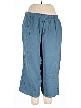 Jessica Simpson Casual Pants