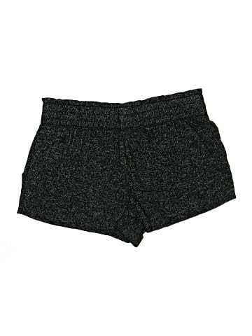 SO Shorts (view 2)