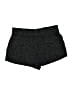 SO Tweed Black Shorts Size L - photo 2