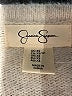 Jessica Simpson Ivory Cardigan Size XS - photo 7