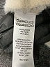 Jessica Simpson Ivory Cardigan Size XS - photo 8
