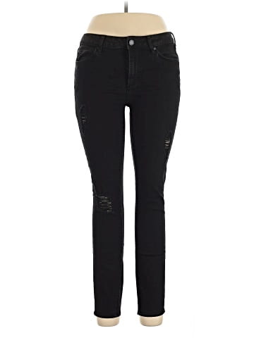 Articles of Society Jeans (view 1)