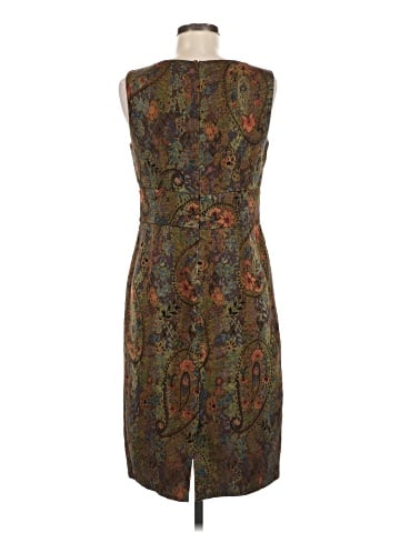 Coldwater Creek Cocktail Dress (view 2)