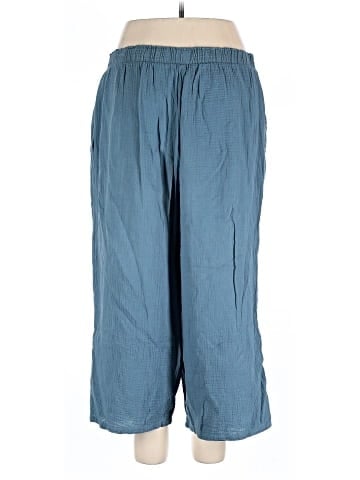 Jessica Simpson Casual Pants (view 2)