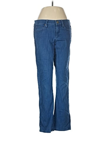 Lilly Pulitzer Jeans (view 1)