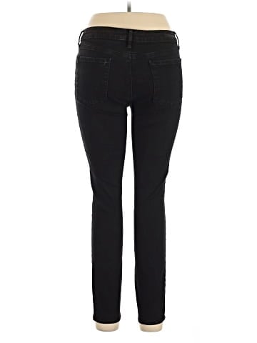Articles of Society Jeans (view 2)