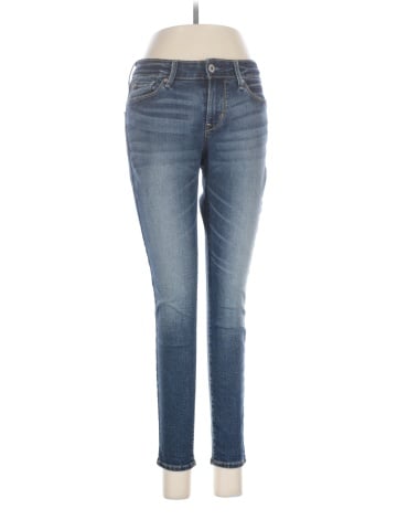 Denizen from Levi's Jeans (view 1)