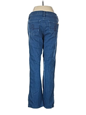Lilly Pulitzer Jeans (view 2)