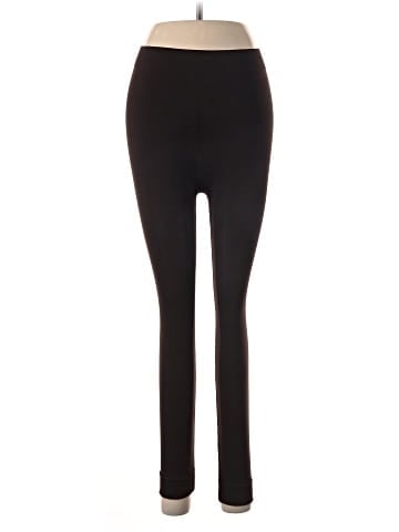 Moa Moa Active Pants (view 1)