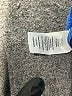 Talbots Blue Turtleneck Sweater Size M - photo 8