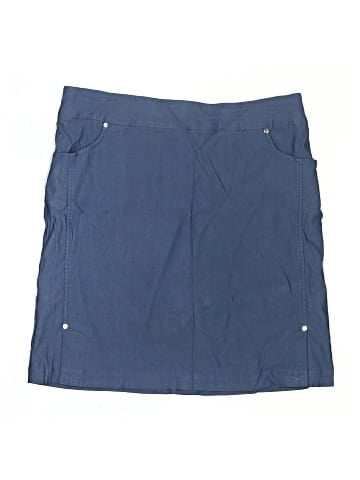 Tribal Skort (view 1)