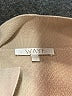 WAYF Tan Short Sleeve Polo Size XS - photo 7