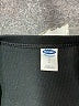 Old Navy Solid Black Casual Dress Size S - photo 4