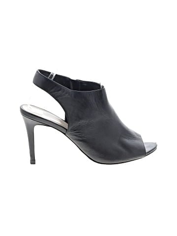 Cole Haan Sandals (view 1)