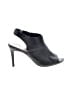 Cole Haan Black Sandals Size 9 - photo 1
