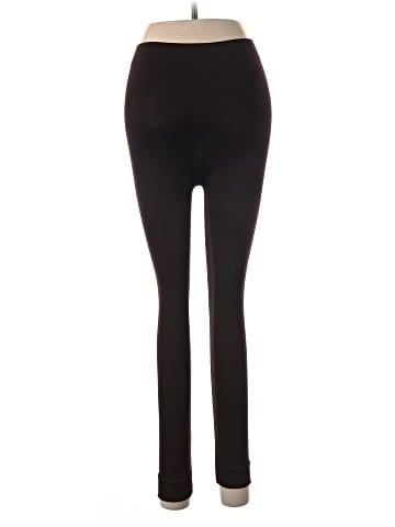 Moa Moa Active Pants (view 2)