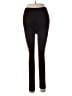 Moa Moa Black Active Pants Size Med - Lg - photo 2