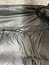 Unbranded 100% Nylon Black Vest Size S - photo 6