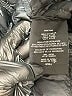 Unbranded 100% Nylon Black Vest Size S - photo 7