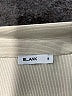 BLANK Ivory Casual Dress Size S - photo 7