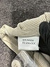 BLANK Ivory Casual Dress Size S - photo 8