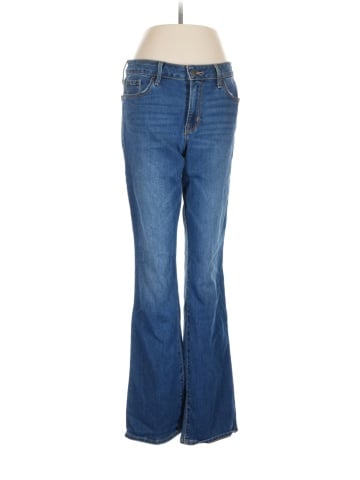 Old Navy Jeans (view 1)