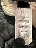 Shein Ivory Casual Dress Size XXL - photo 8