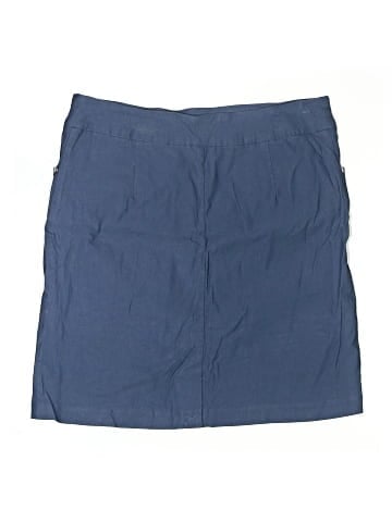 Tribal Skort (view 2)