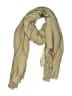 Burberry Tan Scarf One size - photo 1