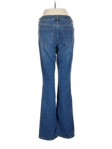 Old Navy Jeans (view 2)