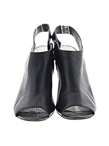 Cole Haan Sandals (view 2)