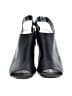 Cole Haan Black Sandals Size 9 - photo 2