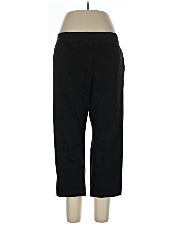 Preswick & Moore Casual Pants (view 1)