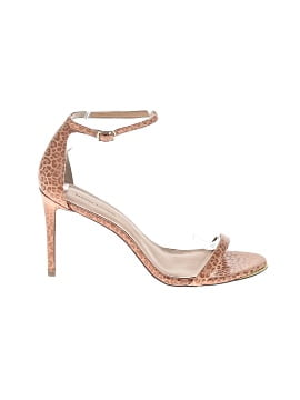 Banana Republic Sandals