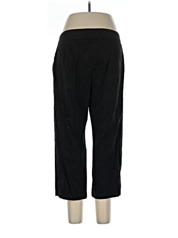 Preswick & Moore Casual Pants (view 2)