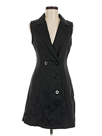 Unbranded Casual Dress (view 1)