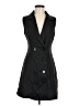 Unbranded Black Casual Dress Size M - photo 1